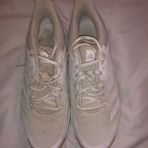 Adidas Volleyball Shoes